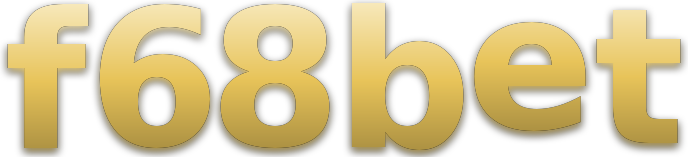 f68 bet logo