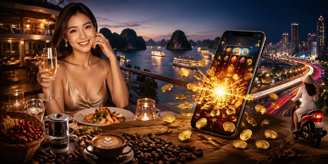 f68 bet Điều khoản và quy định pháp lý tại f68 bet