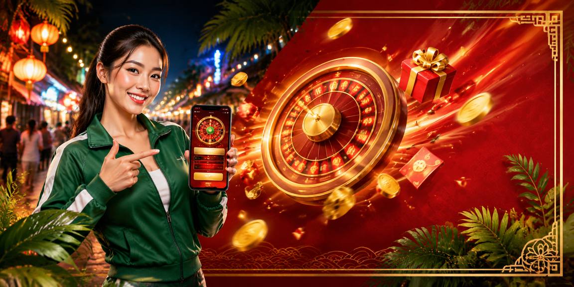f68 bet Giải đáp nhanh mọi thắc mắc tại f68 bet