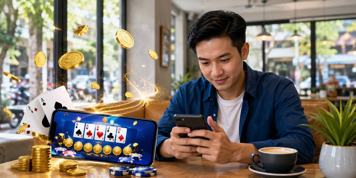 f68 bet Những điều cần biết trước khi bắt đầu