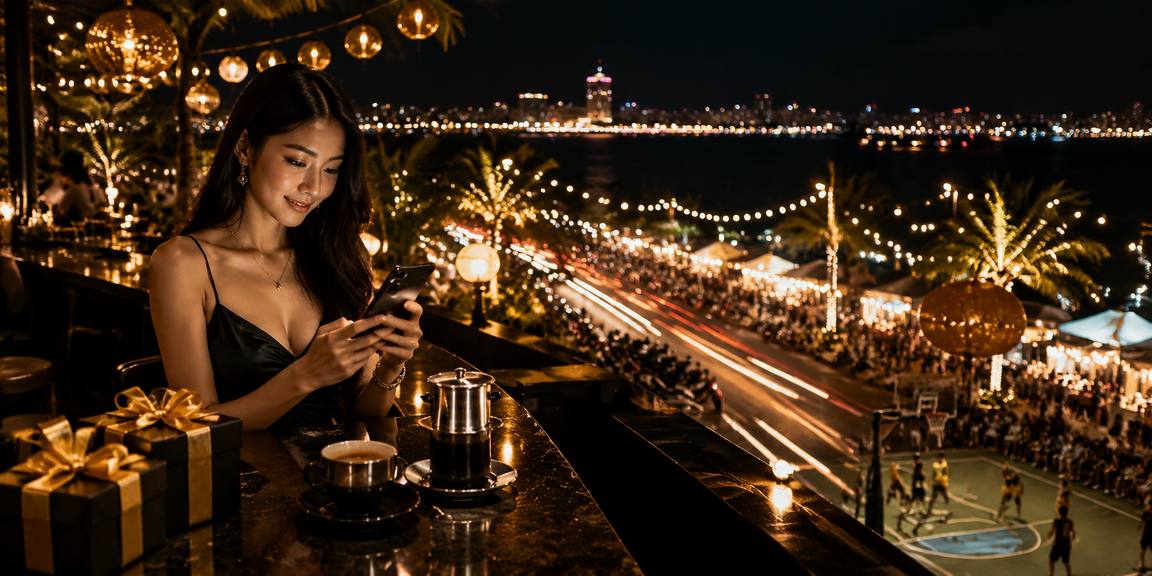 f68 bet Keno Viet tại f68 bet – chọn số, chờ kết quả, nhận thưởng ngay