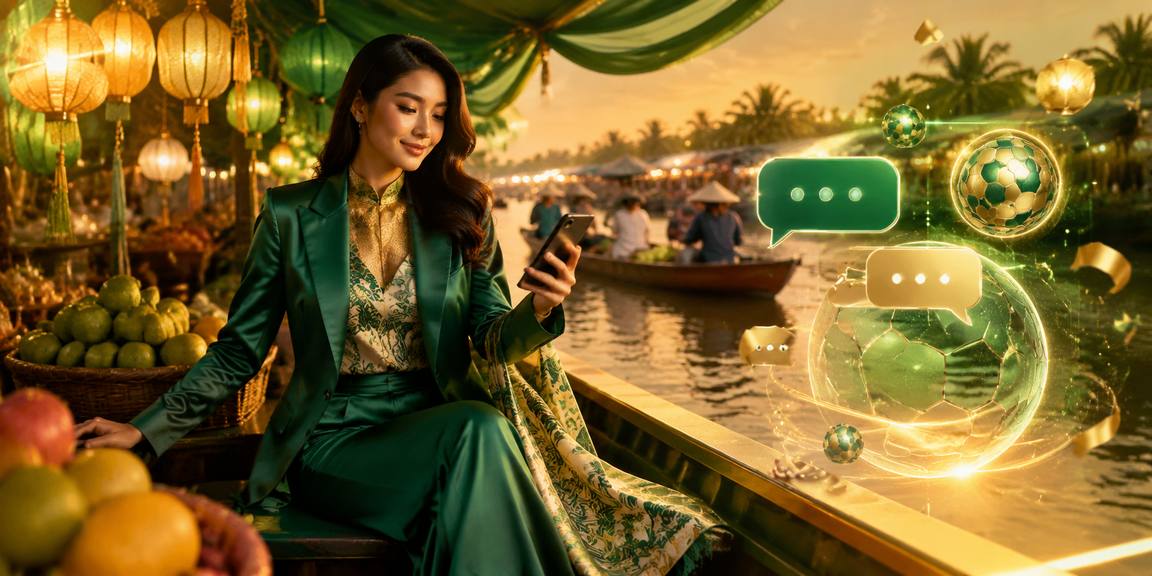 f68 bet Nền tảng được xây dựng cho người chơi Việt Nam