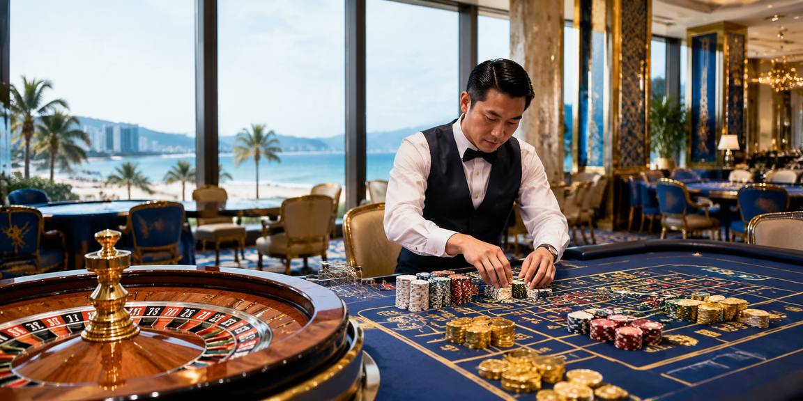 f68 bet ZaloPay tại f68 bet – Nhanh, Gọn, Đúng Lúc