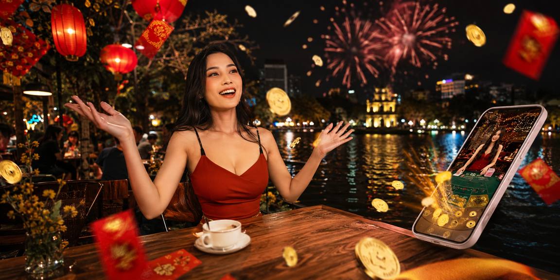 f68 bet Bàn chơi trực tiếp, slot và thể thao trong một sảnh duy nhất