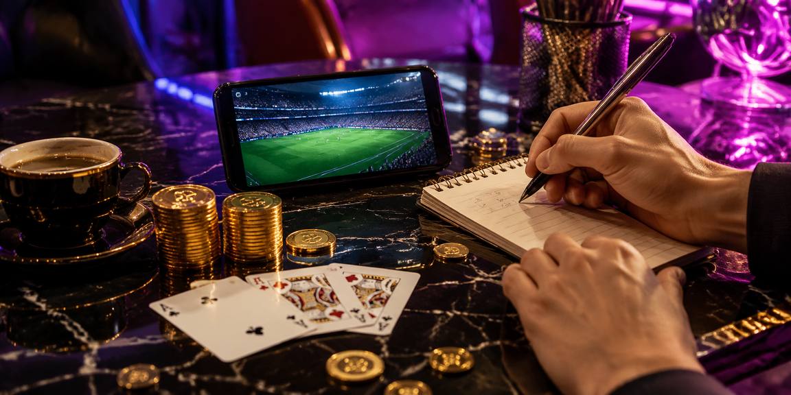 f68 bet Những gì có trong sảnh casino của chúng tôi